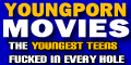 Young porn movies