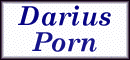 Darius Porn