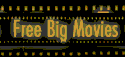 Free BIG  Movies