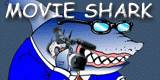 5 Movie Shark