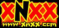 XN XX